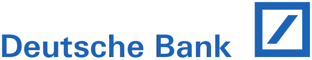 Deutsche Bank